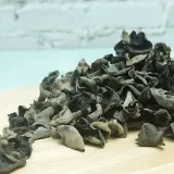 VGC 한잎 목이버섯 1Kg 건목이 버섯