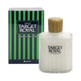 쥬리아타게트 로션140ml -TJ