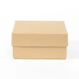 스페셜 모던 선물상자 기념일 데이 예쁜 기프트박스