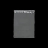 글로벌이지 지퍼백 100매 7호