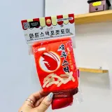 마트스낵 포켓토이 새우스틱