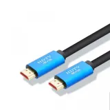 Coms HDMI 2.0 케이블 4K2K 60Hz 9mm 1.5M 모니터선