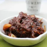 VDG 멸치젓무침 (국내산) 250g