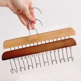 다목적 문어발 옷걸이 / 다목적 옷걸이