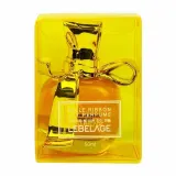 르베라쥬 벨 리본 조이 퍼퓸 골드 50ml