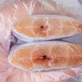 제주 은갈치 2미 대 냉동갈치 제주수산물