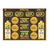 동원 선물세트 스페셜 39호 명절선물세트 추석선물세트