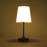 센스잇 리모컨 앤 터치 무선 무드등 LED 수면 취침등
