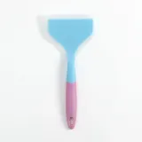 투톤 실리콘 와이드 뒤집개 2p 넓은뒤집개