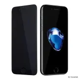 [하나텍]9H 3D 풀커버 강화유리/벌크/럭시S10 5G G977