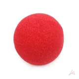삐에로 코 1p