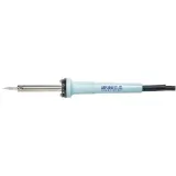 인두기PVC 일자형 ARP 2060 60W13
