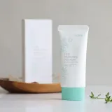 [미백/주름개선] 청화 데일리 브라이트닝 선크림 50ml 5개