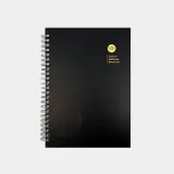 [NEW] 고객관리노트