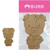 유니아트 1000 팬시우드43번 (12지신) (P0000DSC)