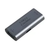 USB 3.2 C타입 리피터 5Gbps 15W 원거리 PC 본체 세미나 프리젠테이션