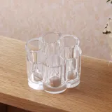 브라이트 아크릴 화장품정리함 /아크릴정리함