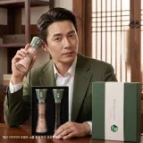 프리미엄 소금 2종 선물세트