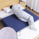 깔개 매트 성인용 패드 위생 요실금 배변 기저귀