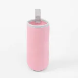 네오프렌 물병 파우치 2p(420ml) 보온보냉 보틀케이스