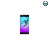 스틸아머 갤럭시 A7 2016 TPU 방탄필름