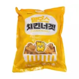 VDF 맘모스 치킨너겟 2Kg
