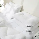 소소한습관 대량 비품용 일반베개솜 5종 모음 50 70
