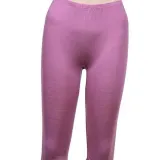 잠옷 파자마 여성 내의하의 부내복바지 부잠옷바지