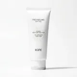 소프트 젤 100ml 아이오페 프로 필링