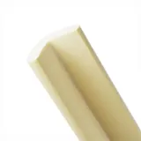 모서리보호대 접착식코너보호대 코너모서리보호대 모서리쿠션보호대