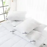 소소한습관 경추베개솜 5종 모음 40 60