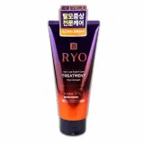 모근강화 트리트먼트 330ml 헤어영양제 헤어팩 셀프헤어클리닉