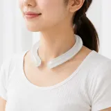 넥쿨링 링 아이스 쿨링 목밴드 여름 냉감용품