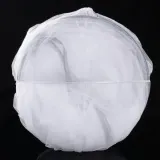 모기장 120x200cm 꿀잠타임 방충망 아기 꿀잠타임 유아