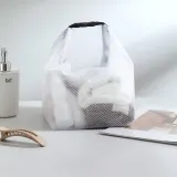 휴대용 물놀이 수영장 파우치 방수가방
