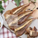 VB 뼈아귀포 씹는 식감이 좋은 통마리 아귀포 250g