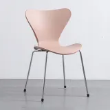 인테리어 카페 식탁 의자02
