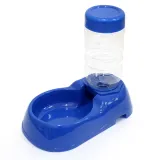 반려견 급수기(500ml) / 위생 반려견식수대(물병)