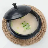 VDG 영양듬뿍 고기곰탕(고기포함) 800g