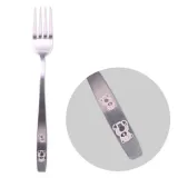 곰레이저포크 27종 1P