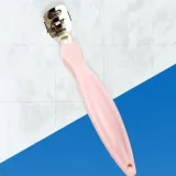 각질 면도기 콘커터각질면도기