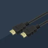 Coms 8K UHD HDMI 케이블 (V2.1) 60cm HDMI 케이블