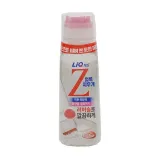 리큐 제트 문지르는 얼룩지우개 200ml