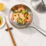 AMT 피렌체 팬 167000원이하 판매금지
