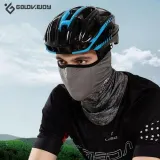 GOLOV.EJOY 쿨링 라이딩 멀티스카프 마스크 스포츠 등산 바이크 라이딩 낚시 -DM