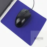 클래식 마우스패드 게이밍 책상패드 컬러 데스크용품 모던한디자인