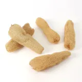 식물 천연 통수세미 5p세트(20-25cm) 주방설거지