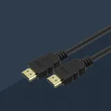 Coms 8K UHD HDMI 케이블 (V2.1) 2M HDMI 케이블