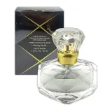 달콤한 러브하트 향기 에센스 30ml
