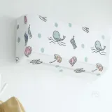 벽걸이 에어컨커버 대형 에어컨커버세트 에어컨카바